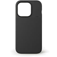Moment iPhone 14 Pro Compatible w/MagSafe Case