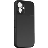 Moment iPhone 16 Camera Case