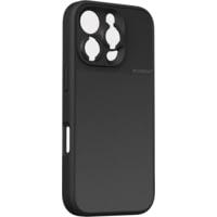 Moment iPhone 16 Pro Camera Case