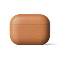 Moment Leather Case for AirPods Pro - 2nd Gen