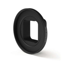 Moment 67mm Lens Filter Mount
