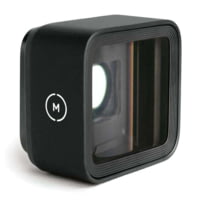 Moment M-Series 1.55x Anamorphic Lens
