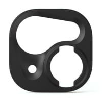 Moment M-Series Drop-in Lens Mount for iPhone 15 Plus