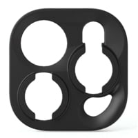 Moment M-Series Drop-in Lens Mount for iPhone 15 Pro Max