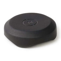 Moment M-Series Lens Cap