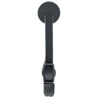 Moment M-Series Rear Lens Cap