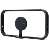 Moment For MagSafe Mobile Filmmaker Cage