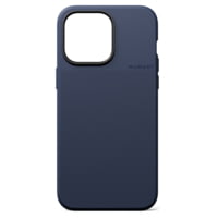 Moment Moment Case for iPhone 15 Pro Max Compatible with MagSafe