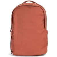 Moment MTW Backpack