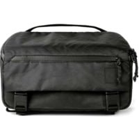 Moment 10L Rugged Camera Sling