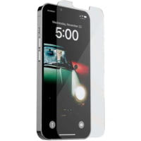 Moment iPhone 14 Screen Protector