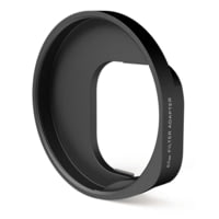 Moment 67mm CineFlare Streak Filter