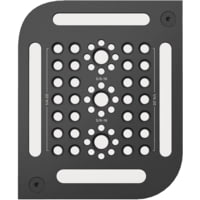 Moment SuperCage Cheese Plate Mount