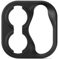 Moment T-Series Drop-in Lens Mount for iPhone 13 Pro, Pro Max