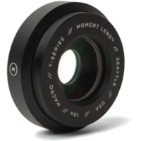 Moment T-Series 10x Macro Lens