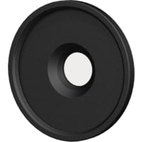 Moment T-Series Phone Filter Mount