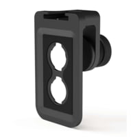 Moment T-Series Universal Lens Mount