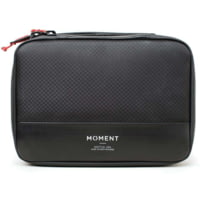 Moment Weatherproof Mobile Lens Carrying Case