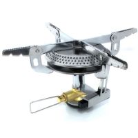 Monatauk Nebo Stove with Piezo