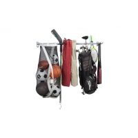 Monkey Bar Storage Large Sports Storage Rack