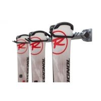 Monkey Bar Storage Ski Storage Rack Holds 3 Pair