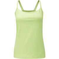 Mono Vest - Women's-Citrus-Large