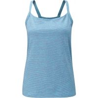 Mono Vest - Women's-Pesto-Large