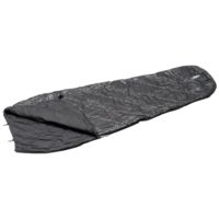 Mont Bell Alpine Burrow Bag Thermal Sheet