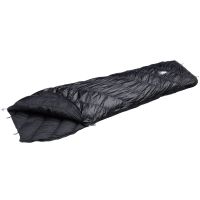 Mont Bell Alpine Down Hugger 800 Thermal Sheet