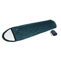 Mont Bell Breeze Dry-Tec U.L. Sleeping Bag Cover - Regular shed1731
