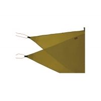 Mont Bell Crescent 2 Ground Sheet