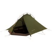 Mont Bell Crescent 2 Shelter - 2 Person, 3 Season