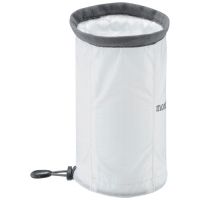 Mont Bell Crushable Lantern Shade