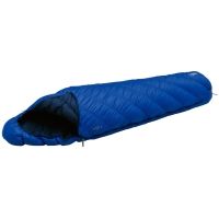 Mont Bell Down Hugger 650 #5 Sleeping Bag 650-fill Down