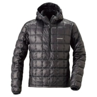 Mont Bell EX Light Down Anorak - Men's