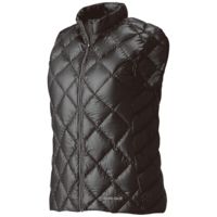 Mont Bell EX Light Down Vest - Women's
