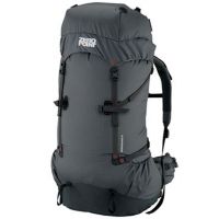 Mont Bell Expedition Pack 70