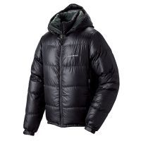 Mont Bell Frost Line Parka - Men's