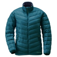 Mont Bell Highland Jacket - Women's