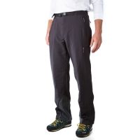 Mont Bell Nomad Pants - Men's