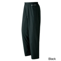 Mont Bell Rain Trekker Pants - Men's