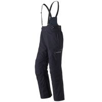 Mont Bell Super Hydro Breeze Insulated Bib - Men's