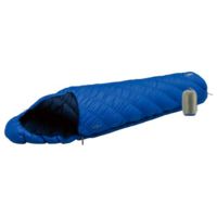 Mont Bell Super Spiral Down Hugger #5 - Long Left