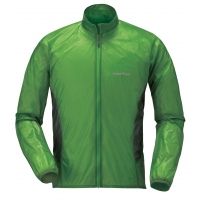 Mont Bell Tachyon Jacket - Men's