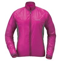 Mont Bell Tachyon Jacket - Women's