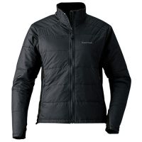 Mont Bell Thermawrap BC Jacket - Women's