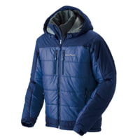 Mont Bell Thermawrap Guide Jacket - Men's