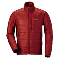 Mont Bell Thermawrap Sport Jacket - Men's