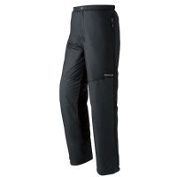 Mont Bell Thermawrap TEC Pants - Men's