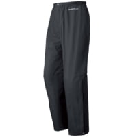 Mont Bell Thunder Pass Pants - Men's